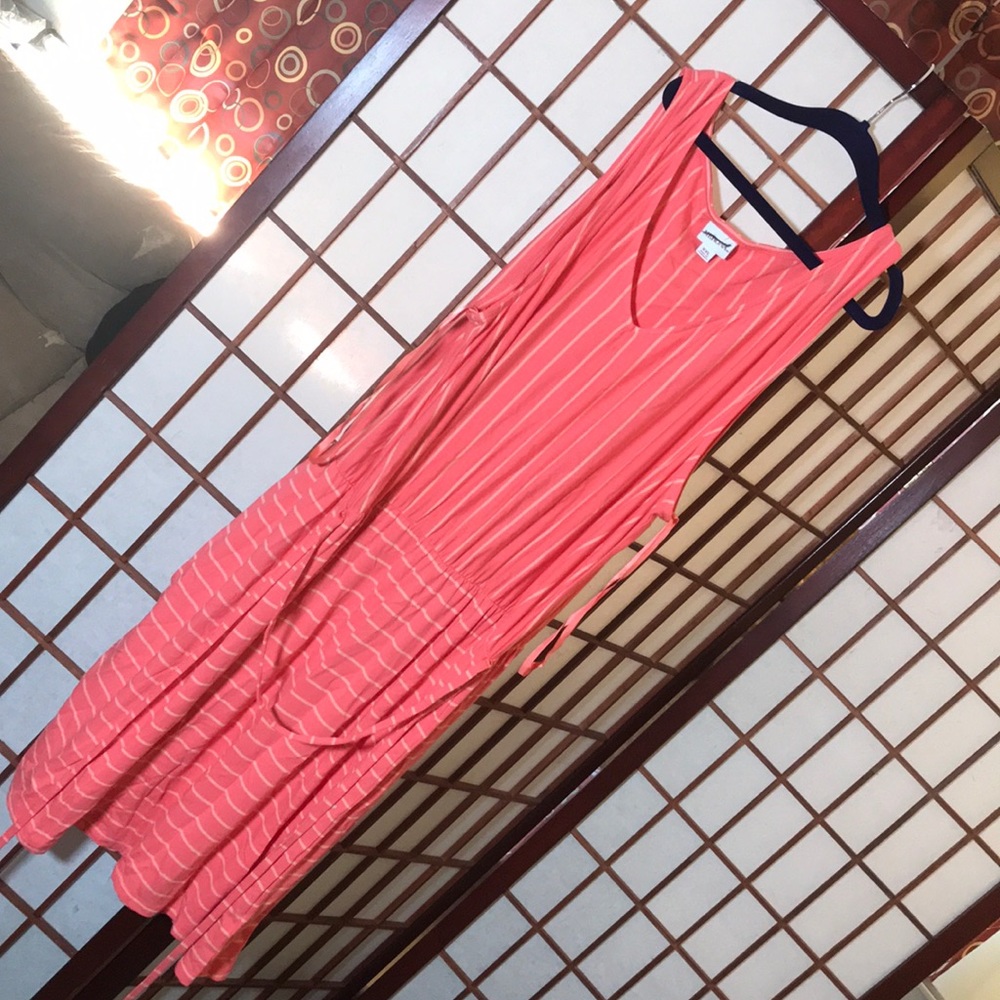 Ava Viv dress / final price